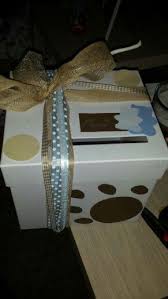 Epingle Par Elita Robert Sur Petit Ourson Preparation Bapteme Petit Ourson Decoration