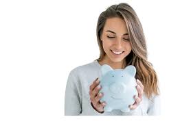 A fixed deposit return calculator enables you to compare the maturity amount and interest rates of fds offered by different financial institutions. Deposits Alpha Bank