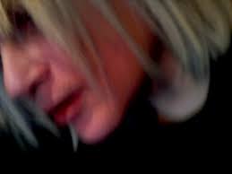 400059_2515294238054_225727549_n