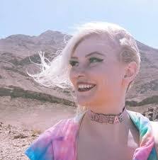 Andre Ashley's Instagram, Twitter & Facebook