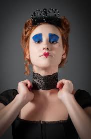 Alice Smart Stock Photos