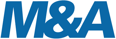 06 may 2021 ing posts 1q2021 net result of €1,005 million. Ing Bank