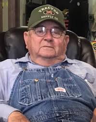 Leon "Pee Wee" Slaughter Obituary