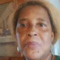 Leonardine Murray Obituary