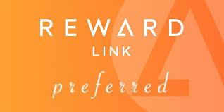 We did not find results for: Tango Cards Become Reward Links Surveypolice Blog