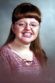 Meghan Greene Obituary