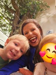 Halloween Celebration and Safety in Ponca City