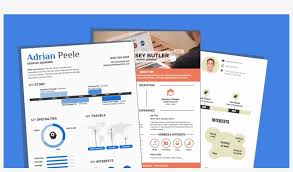 Of all kinds of resumes, infographic resumes are sure to fail any. Infographic Resume Template Infographic Resumes Png Image Transparent Png Free Download On Seekpng