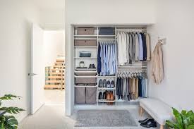 17 stylish sliding door wardrobes. 32 Wardrobe Almirah Designs Worth Envying