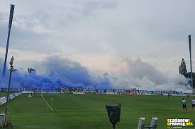 16,881 likes · 900 talking about this · 182 were here. Ruch Chorzow Lks Goczalkowice Zdroj 12 06 2021 Stadionowi Oprawcy