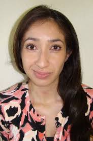 Teacher of the year finalists for Oklahoma City Public Schools