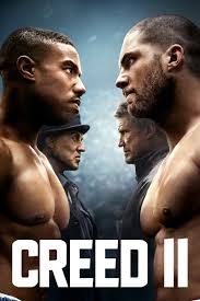 Creed apollo fia a videókat megnézheted vagy akár le is töltheted, a. Creed Now Available On Demand