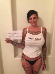 TW Pornstars - ThePerfectBoobs. Twitter. New starmember on , lets give a  warm welcome to @harlyynrae. 10:42 AM - 24 May 2016