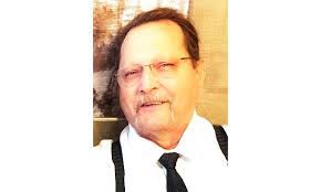 Lorrie Barker's Instagram, Twitter & Facebook