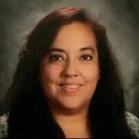 20+ "Judith Plascencia" profiles