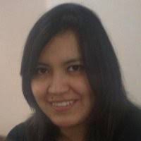 10+ "Martha Andres" profiles