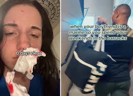 Time to take those stripes back... I've seen them lost of waaayyy less....