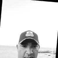 100+ "Alex Mayor" profiles