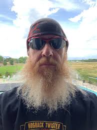 Introduction to Wallace Clan Family in the US