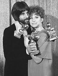 Image result for 1979 barbra streisand
