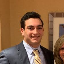 This past weekend, I graduated Magna Cum Laude from CCSU (a semester  early)! I'm beyond blessed and grateful for all of the help and  encouragement from my family, friends and colleagues along