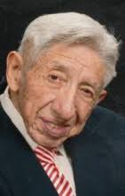 Obituary information for Duane Eldon Anderson