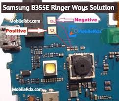 Pin On Samsung Mobile
