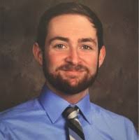 Brent Wilder, PT, DPT