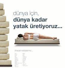 isvec ten kanada ya azerbaycan dan misir a dunya icin dunya kadar yatak uretiyoruz dunya icin dunya kadar yatak uretiyoruz uyo