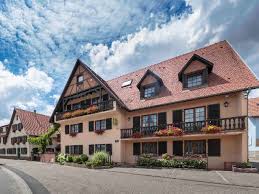 461 likes · 6 talking about this · 559 were here. Die Geschichte Vom Hotel Restaurant Spa A L Etoile 3 Stern E Hotel Restaurant Etoile Spa Elsass Mittelhausen