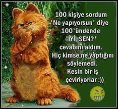 Kedi Replikleri 3 Panosundaki Pin
