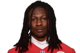 AFC South: Do Texans have NFL's best offense? Crucial year for Jags; Colts,  Titans retool