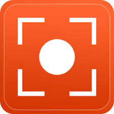 latest by rhkbd · march 14, 2017. Rec Screen Recorder Uhd Fhd Hd On Off Audio Apps On Google Play