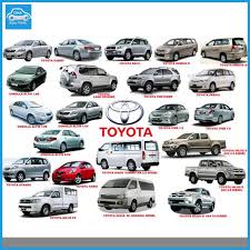 Maybe you would like to learn more about one of these? Toyota Auto Parts Store Near Me