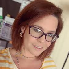 Sonja Wetzel's Instagram, Twitter & Facebook