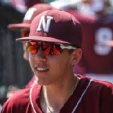 Trev Hickey (@HickeyTrev)