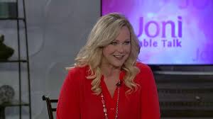 Dreams Visions Jane Hamon Joni Table Talk Joni Lamb Dreams And Visions Table Talk Joni