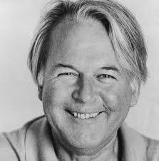 Antonio Robledo's Instagram, Twitter & Facebook