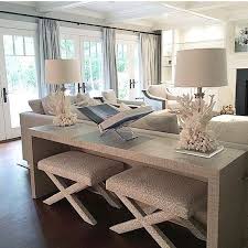 Pin On Debiasi Living Room Coffee Table