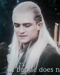 Hawkeye vs Legolas: Who Would Win in a Fight?