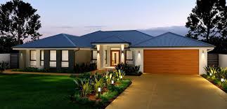 Infinity 319 Hallmark Homes House Design Storey Homes