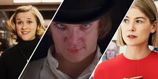 10 Best Real-Life Cameos in Movies