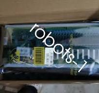 A5E32100313 NEW Siemens IO board FedEx or DHL