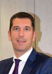 La réhabiLitation énergétique du parc social