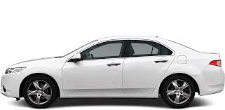 Learn how it scored for performance, safety currently, the honda accord has a score of 9.2 out of 10, which is based on our evaluation of 48. Abmessungen Honda Accord 2008 2017 Vs Mercedes Benz A Klasse 2004 2008