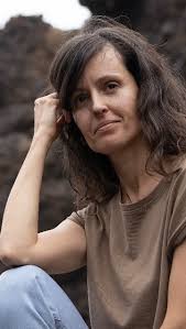 La Escuela Municipal de Música de la Laguna “Guillermo González” tiene el  orgullo de presentar el libro infantil “La Luz de Aguere” creado y escrito  por Bilma Díaz y adaptado para las infancias por ...