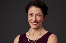 P&Gがビューティ部門の新トップを起用