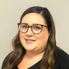 Jennifer Lynn Keller, KPTS Channel 8