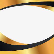 Flyer Wave Vector Abstract Background Waves Line Vector And Png Waves Vector Background Design Vector Abstract Backgrounds