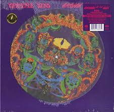 Available in a range of colours and styles for men, women, and everyone. Grateful Dead Anthem Of The Sun 50th Anniversary Deluxe Edition 12 Picture Disc Limited Amazon Com Music